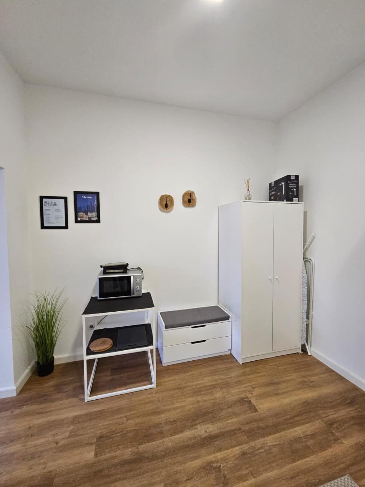 Apartment Comfort-suite 10 Min To Center *